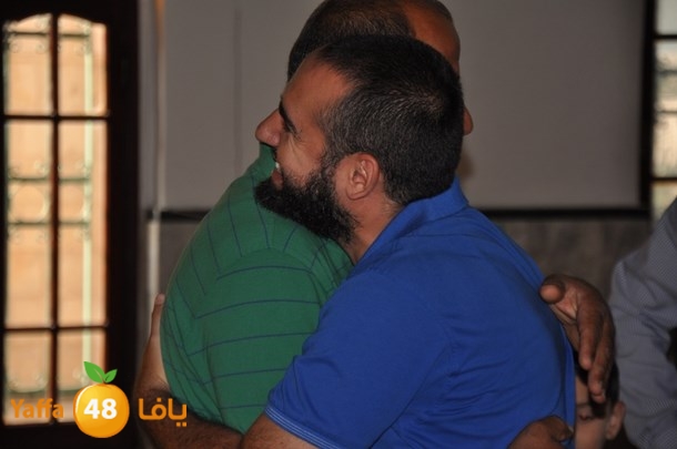 fter 7san bek9 (55).JPG